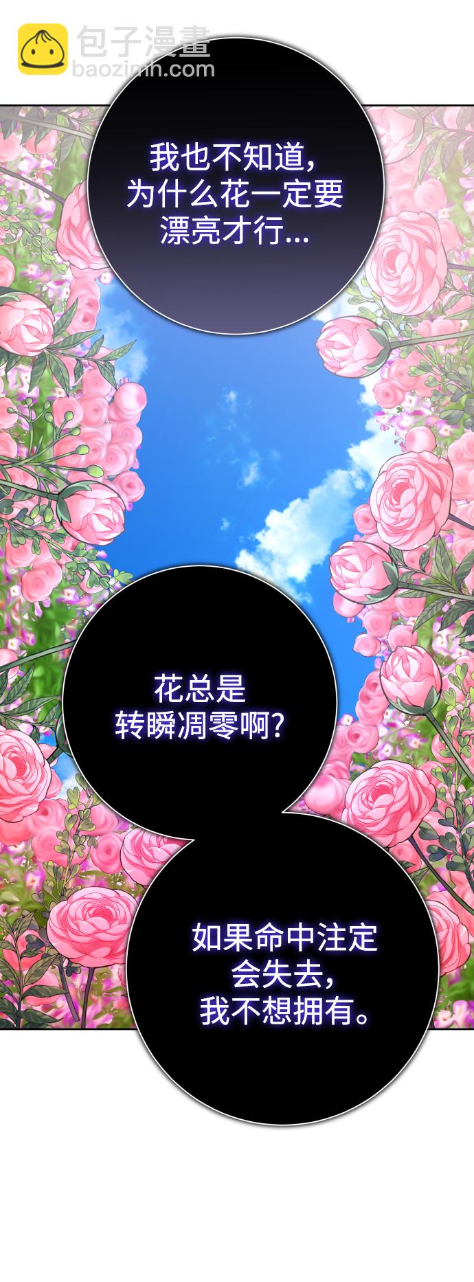 🍜以你之名 [第142话] 海利奥·特罗皮 第36页