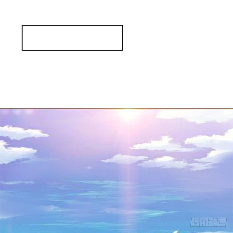 第102话 十万块救一个人(1/2)-第102话