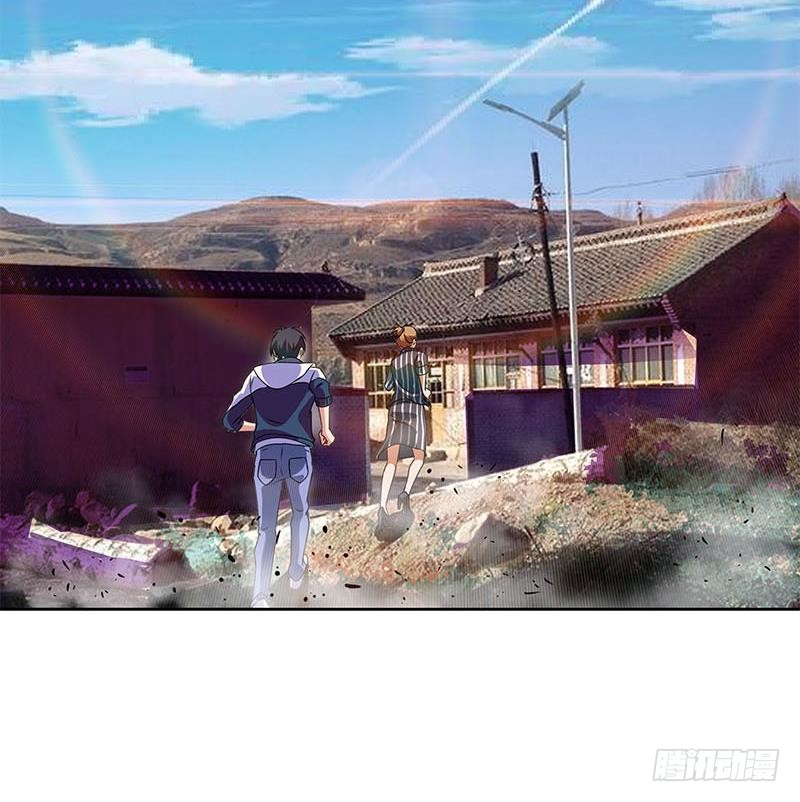 第102话 十万块救一个人(1/2)-第102话