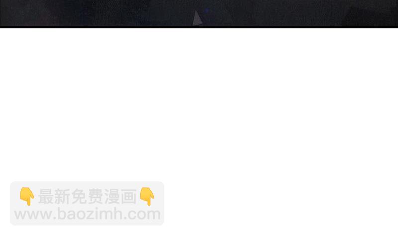 第104话 小伙子挺懂啊！-第104话