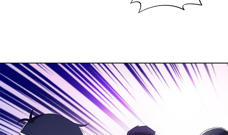第104话 小伙子挺懂啊！-第104话