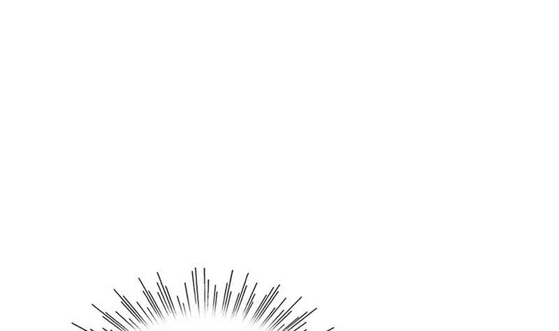 第104话 小伙子挺懂啊！-第104话