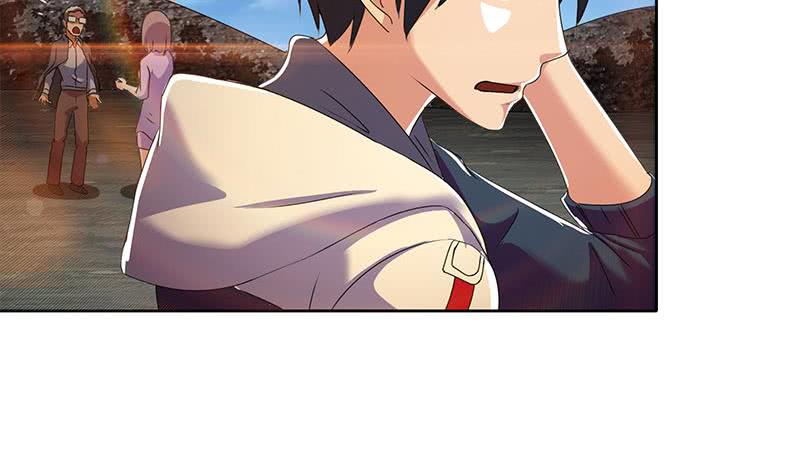 第106话 二十万救一个(1/2)-第106话
