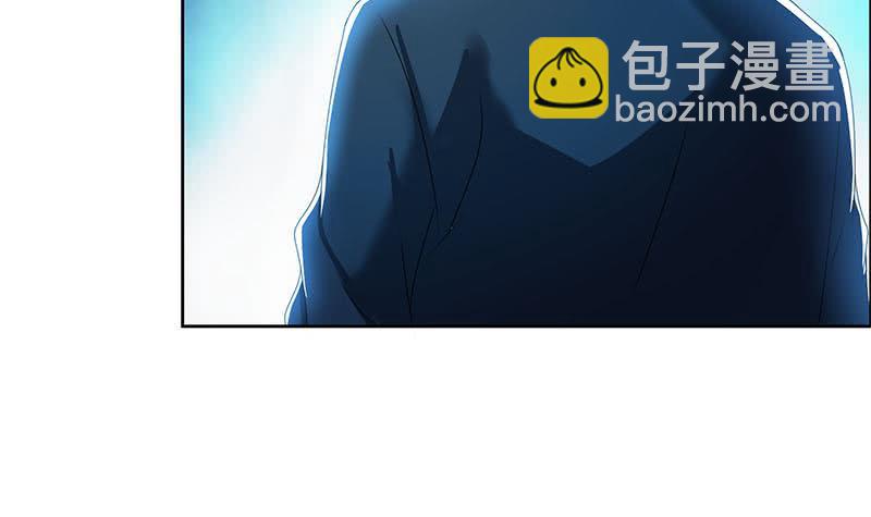 第106话 二十万救一个(1/2)-第106话