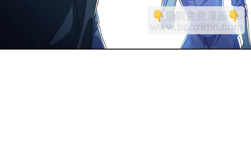 第106话 二十万救一个(1/2)-第106话