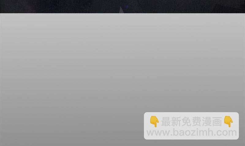 第12话 给你两条路(1/2)-第12话