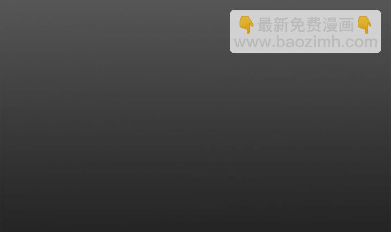 第12话 给你两条路(1/2)-第12话