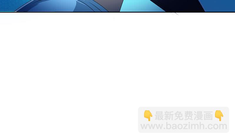 第116话 逆天改命(1/2)-第116话
