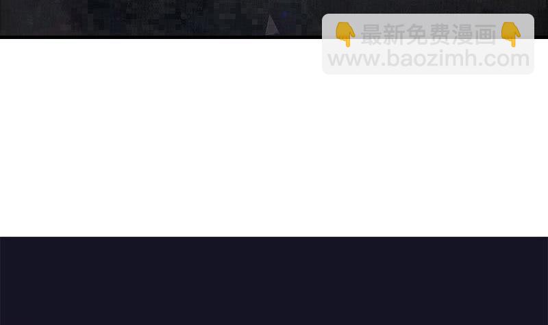 第116话 逆天改命(1/2)-第116话
