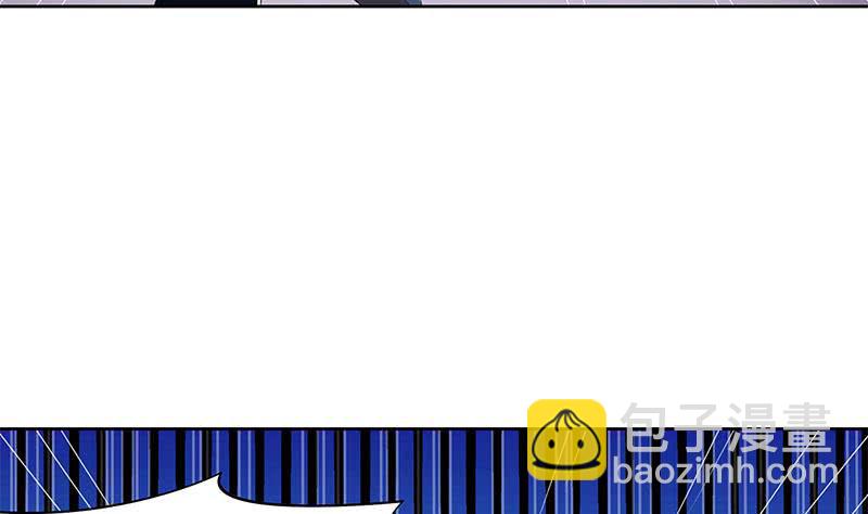 第116话 逆天改命(1/2)-第116话