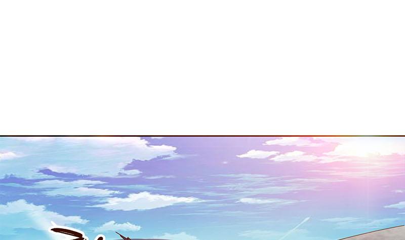 第118话 郭涛的梦境(1/2)-第118话