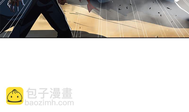 第120话 我终于找到你了(1/2)-第120话