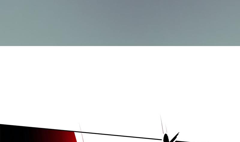第120话 我终于找到你了(1/2)-第120话