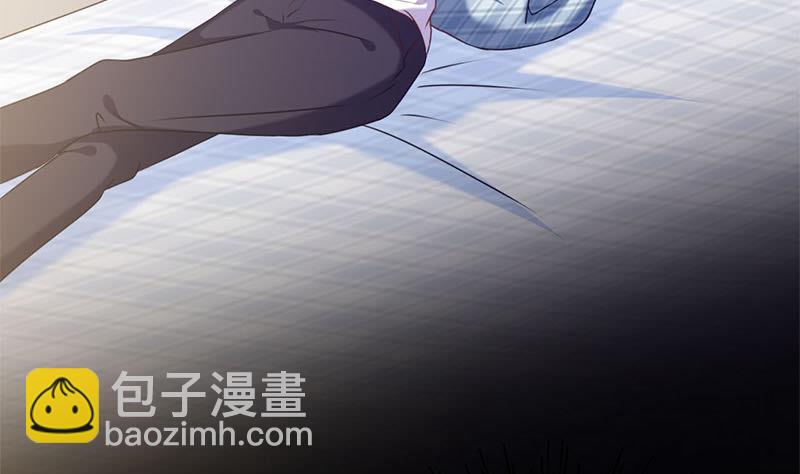 第16话 找上门的白无常(1/2)-第16话