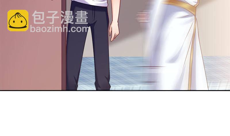 第16话 找上门的白无常(1/2)-第16话