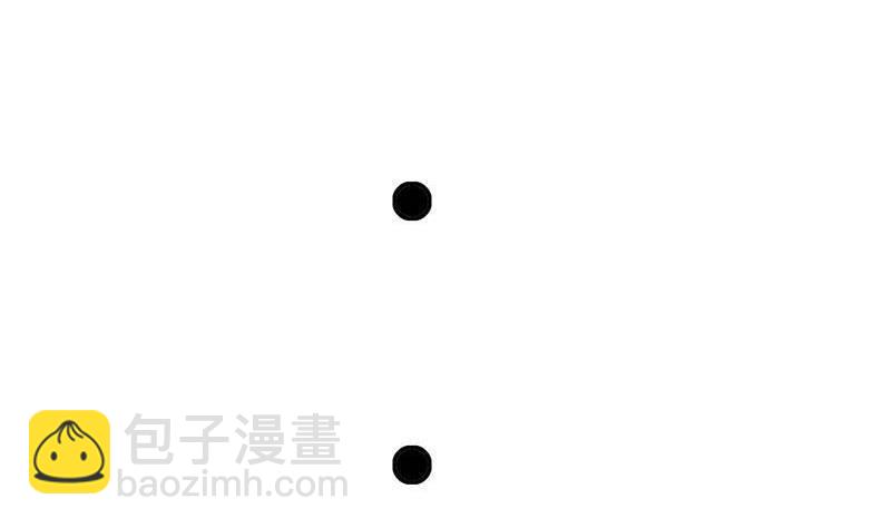 第20话 白富美的邀请(1/2)-第20话