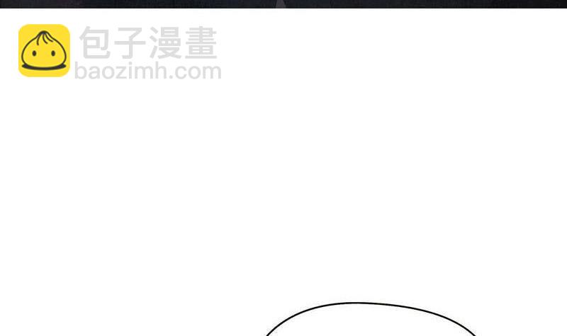 第24话 苏小小的报复(1/2)-第24话