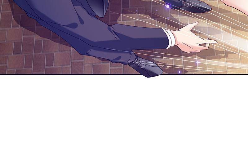 第26话 这具身体便宜你了(1/2)-第26话