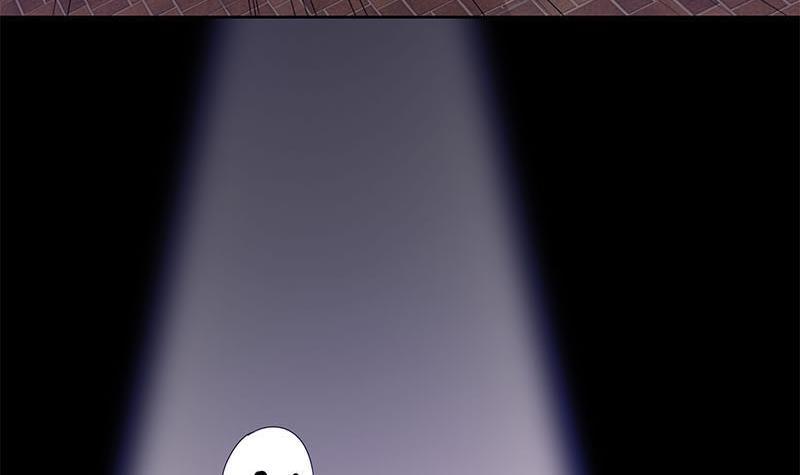 第26话 这具身体便宜你了(1/2)-第26话