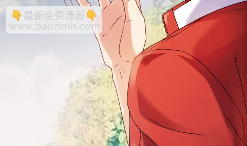 第4话 冥币上的二维码(1/2)-第4话