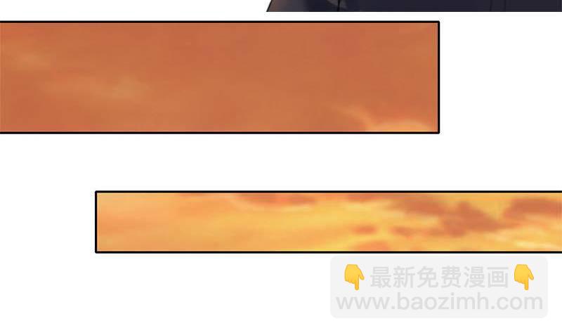第4话 冥币上的二维码(1/2)-第4话