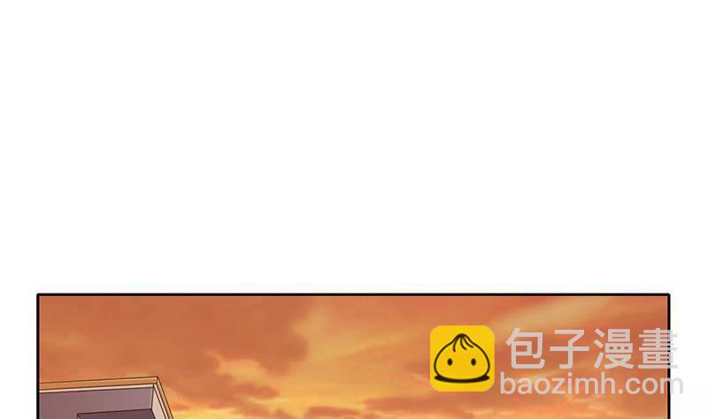 第4话 冥币上的二维码(1/2)-第4话