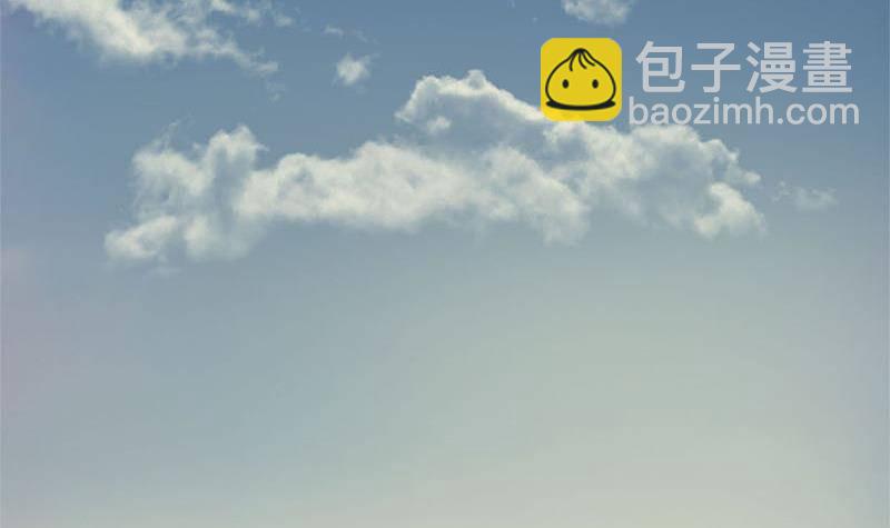 第4话 冥币上的二维码(1/2)-第4话