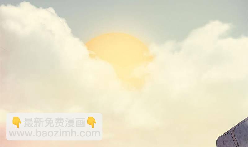 第4话 冥币上的二维码(1/2)-第4话
