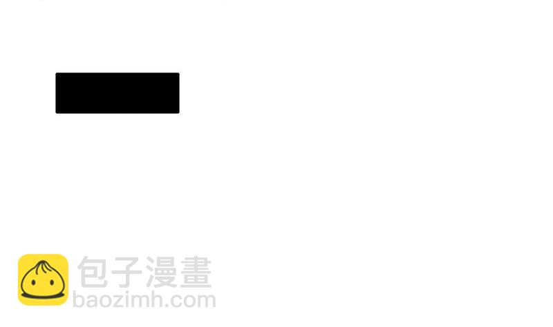 第32话 出大事儿了！(1/2)-第32话