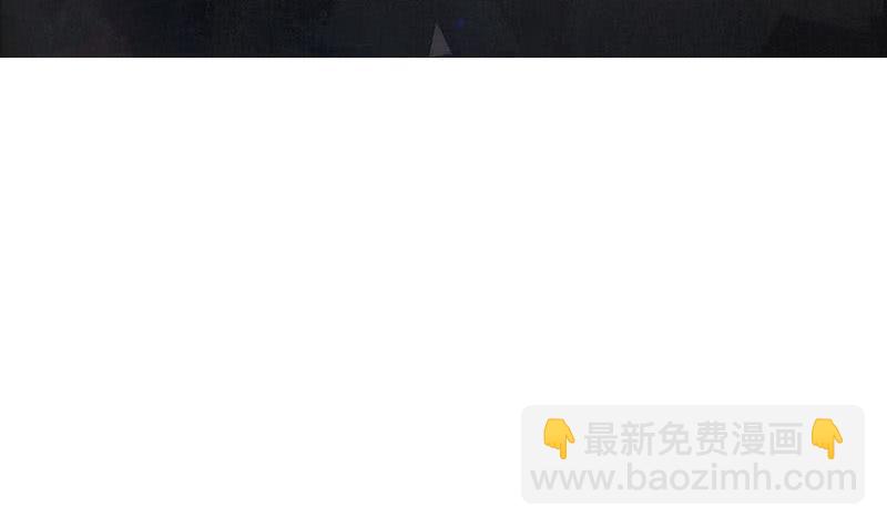 第36话 小心你的室友(1/2)-第36话