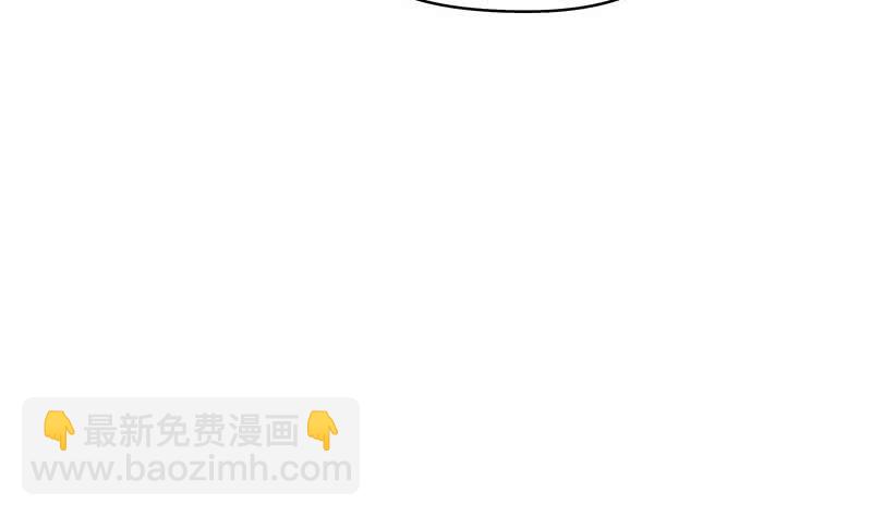 第36话 小心你的室友(1/2)-第36话