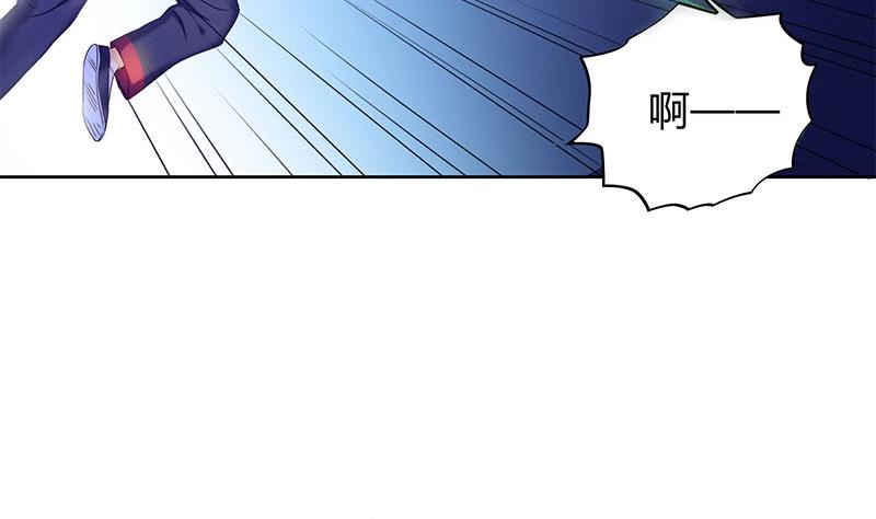 第42话 招魂(1/2)-第42话