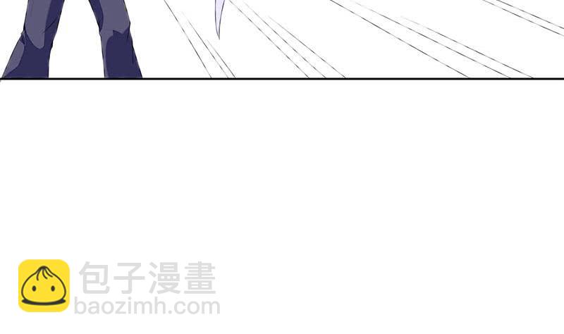 第44话 鬼市(1/2)-第44话