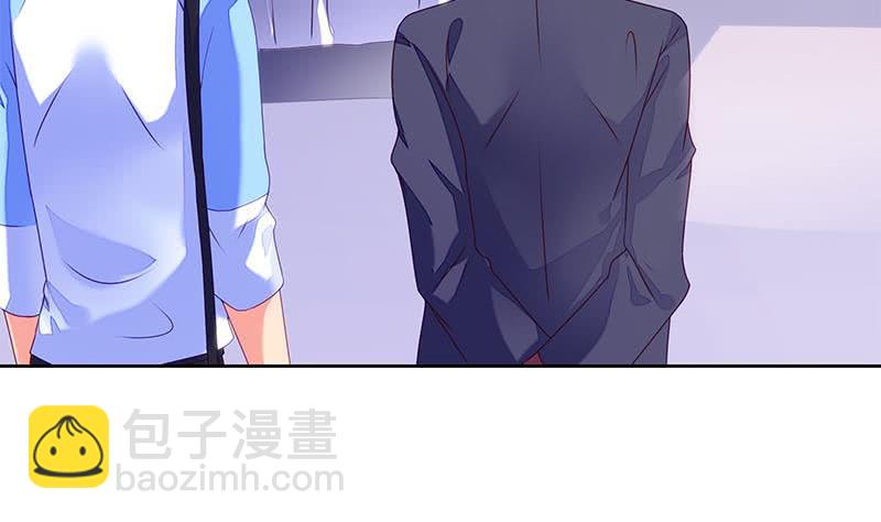 第44话 鬼市(1/2)-第44话