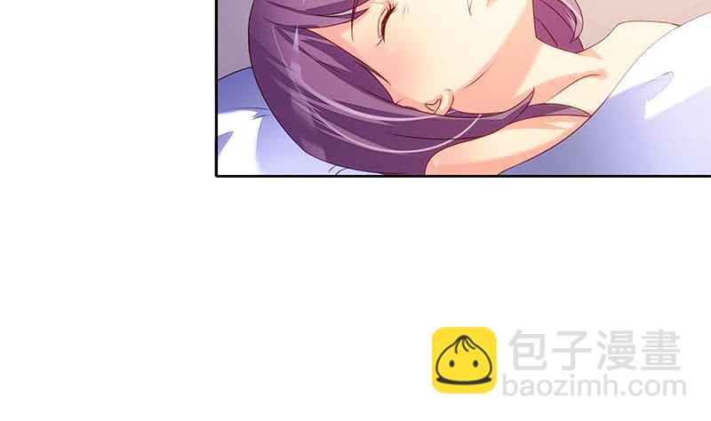 第44话 鬼市(1/2)-第44话