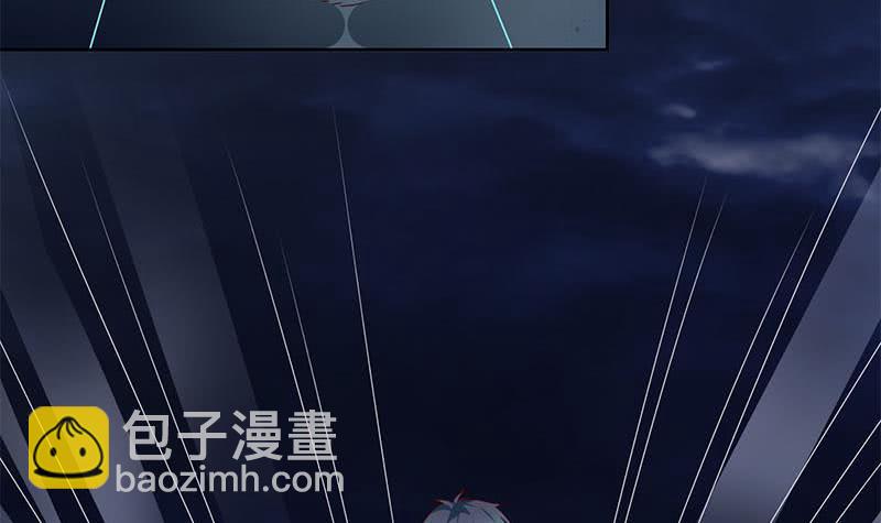 第48话 白无常是我儿子(1/2)-第48话