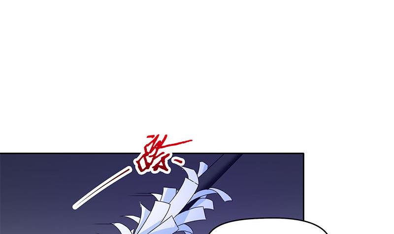 第50话 二叔来的正是时候-第50话