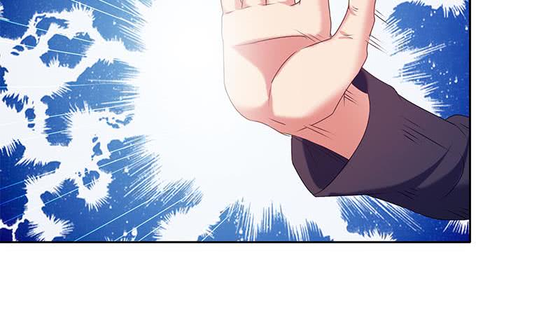 第50话 二叔来的正是时候-第50话