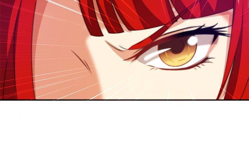 第6话 美女的惩罚-第6话