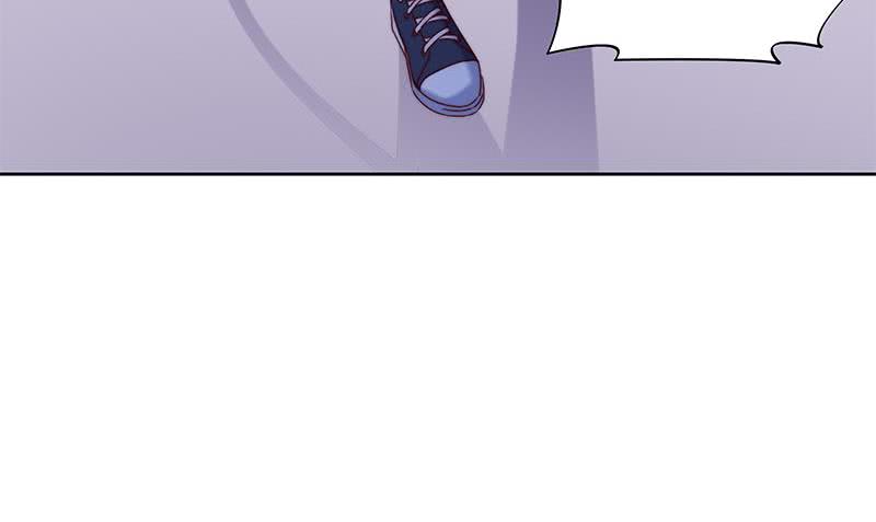 第54话 我的大长腿好看吗？(1/2)-第54话