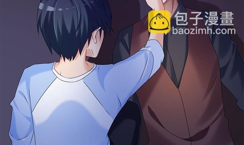 第58话 人为道场(1/2)-第58话
