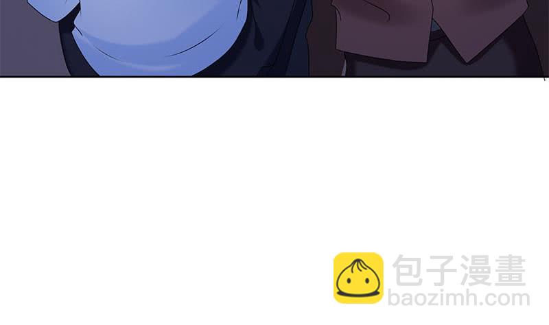 第58话 人为道场(1/2)-第58话