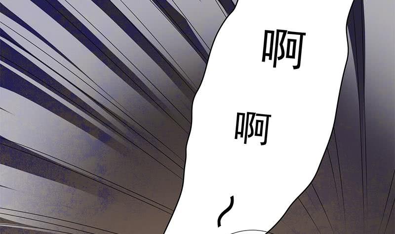 第60话 你怎么才来呀？(1/2)-第60话