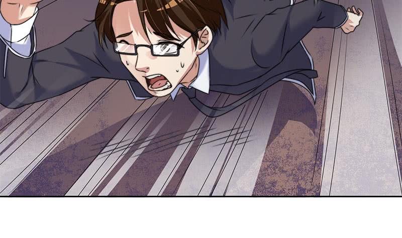 第60话 你怎么才来呀？(1/2)-第60话