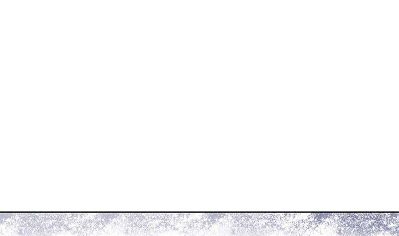 第60话 你怎么才来呀？(1/2)-第60话