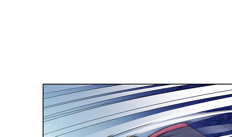 第60话 你怎么才来呀？(1/2)-第60话