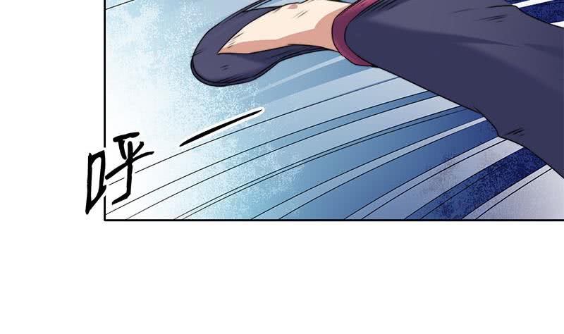 第60话 你怎么才来呀？(1/2)-第60话