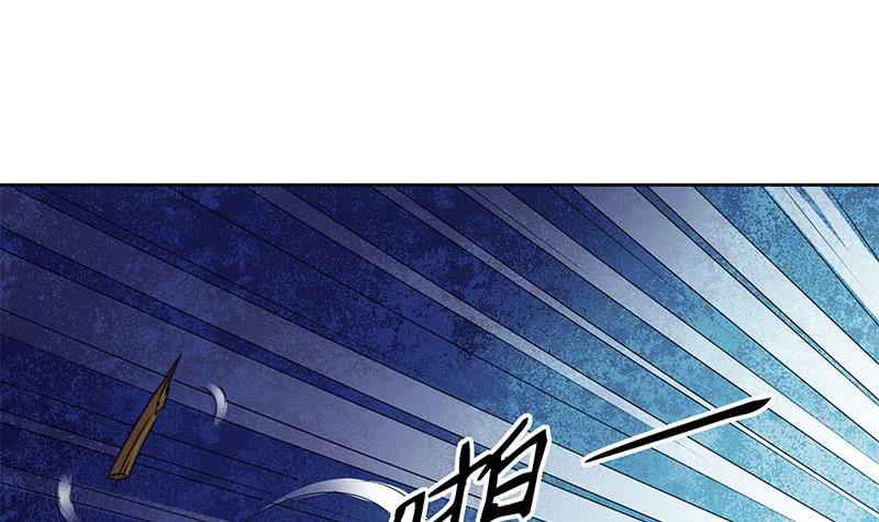 第60话 你怎么才来呀？(1/2)-第60话
