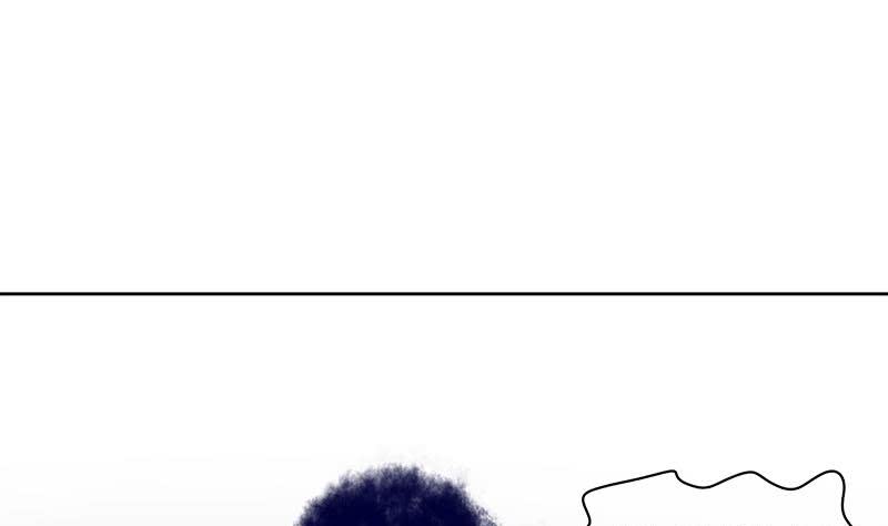 第60话 你怎么才来呀？(1/2)-第60话