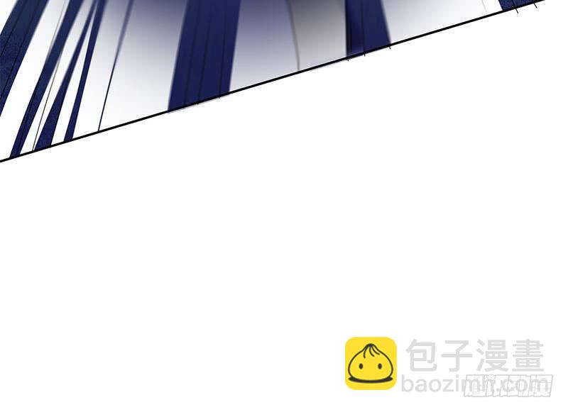 第66话 剩下四只鬼瞎子(1/2)-第66话